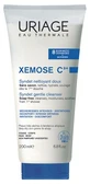 Uriage Xémose C8+ Syndet Gentle Cleanser 200 ml