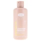 Waam Signature Douceur Șampon organic pentru părul cret 230 ml