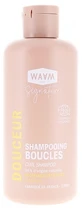 Waam Signature Douceur Organic Curl Shampoo 230 ml