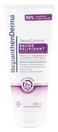 Bepanthen Derma SensiControl Lipid-Restoring Balm for Skin Prone to Atopic Eczema, 200 ml