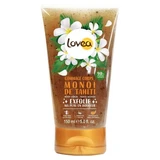 Lovea Gommage Corps Exfoliant Monoï de Tahiti 150 ml