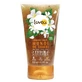 Lovea Tahitian Monoï Exfoliating Body Scrub 150 ml