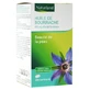Naturland-borageolie, 200 capsules