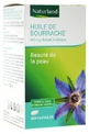 Naturland Borage Oil, 200 Capsules