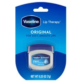 Vaseline Original Lippenbalsam 7 g