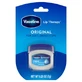 Vaseline Original Lippenbalsam 7 g