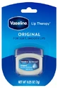 Vaseline Original Lippenbalsam 7 g