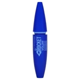Maybelline New York Volum'Express The Rocket Mascara Waterproof 9,6 ml