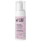 MKL Green Nature Zuurstofrijk Reinigingsschuim 150 ml
