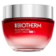 Biotherm Blue Peptides Uplift Verstevigende Crème SPF 30, 50 ml