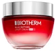 Biotherm Blue Peptides Uplift Firming Cream SPF 30, 50 ml