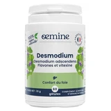 Oemine Desmodium 60 Capsules
