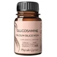Phytalessence Glucosamin, Kalzium, Kieselsäure und MSM – 30 Kapseln
