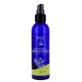 Simply Bio Biologisch Romeins kamillebloemenwater 200 ml