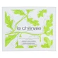 Mascarilla Hydra Express de La Chênaie, 18 ml