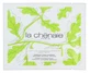 La Chênaie Masque Hydra Express 18 ml