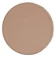 Parisax Pro Eggshell Matte Eyeshadow