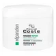 Pascal Coste Masque professionnel Repair 500 ml