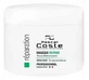 Pascal Coste Masque professionnel Repair 500 ml