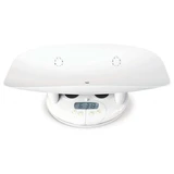 dBb Remond Electronic Baby Scale with Height Chart