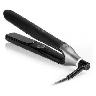 Plancha de pelo ghd Chronos Black