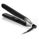 Plancha de pelo ghd Chronos Black