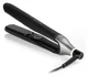 ghd ghd Chronos Black Hair Straightener