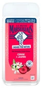 Le Petit Marseillais Extra Gentle Cherry &amp; Jasmine Shower Gel, 300 ml