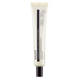 Klairs Illuminating Supple Blemish Cream SPF 40 PA++ 40 g