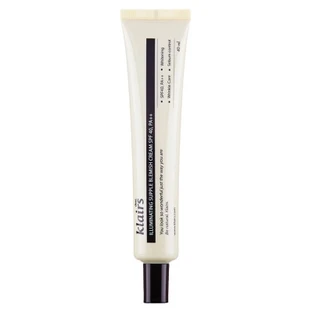 Klairs Illuminating Supple Blemish Cream SPF 40 PA++ 40 g