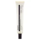 Klairs Illuminating Supple Blemish Cream SPF 40 PA++ 40 g