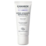 Gamarde Atopic Biologische Verzachtende Crème 40 ml