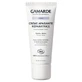 Gamarde Atopic Biologische Verzachtende Crème 40 ml