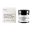 Crème de jour multi-active aux peptides, aux céramides et à la vitamine C pour les peaux matures, 60 ml, Sabio