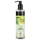 Organic Shop Natuurlijke versterkende en glansgevende shampoo met olijf en jojoba, 280 ml