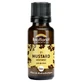 Biofloral Granules 21 Mustard - Moutarde Bio 19,5 g