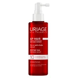 Uriage AP HAIR Intensiv-Serum gegen Haarausfall und für Haarwachstum 100 ml