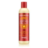 Creme of Nature Argan Feuchtigkeitslotion
