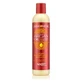 Creme of Nature Lotion Hydratante Argan