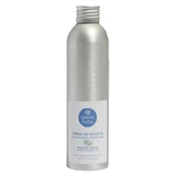 Graine de pastel Crème de Douche Corps & Cheveux 200 ml