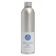 Graine de Pastel douchecrème voor lichaam en haar 200 ml
