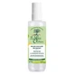 Le Petit Olivier Raumduftspray: Wohlige Pistazie & süße Mandel, 100 ml