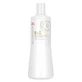 Wella Blondor Freelights Oxidizing Agent 20 Vol 6% Wella 1L