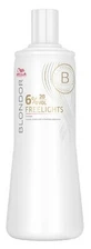 Wella Blondor Freelights Oxidizing Agent 20 Vol 6% Wella 1L