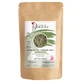 Jeanne's Colors: Purifying Treatment with Neutral Henna, Charcoal, and Organic Amla, 100 g