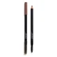 Gosh Copenhagen Crayon à Sourcils 01 Brun Gosh