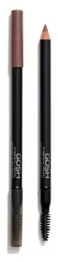 Gosh Copenhagen Crayon à Sourcils 01 Brun Gosh