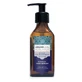 Arganicare Prickly Pear Protective Serum