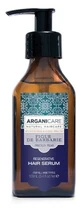 Arganicare Sérum Protecteur Figue de Barbarie