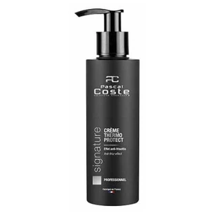 Pascal Coste Thermo-Protect-Creme